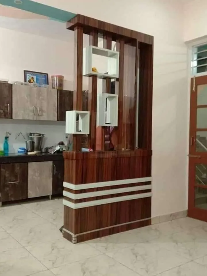 Commercial building contractors Mainpuri - Vivaan Constructions