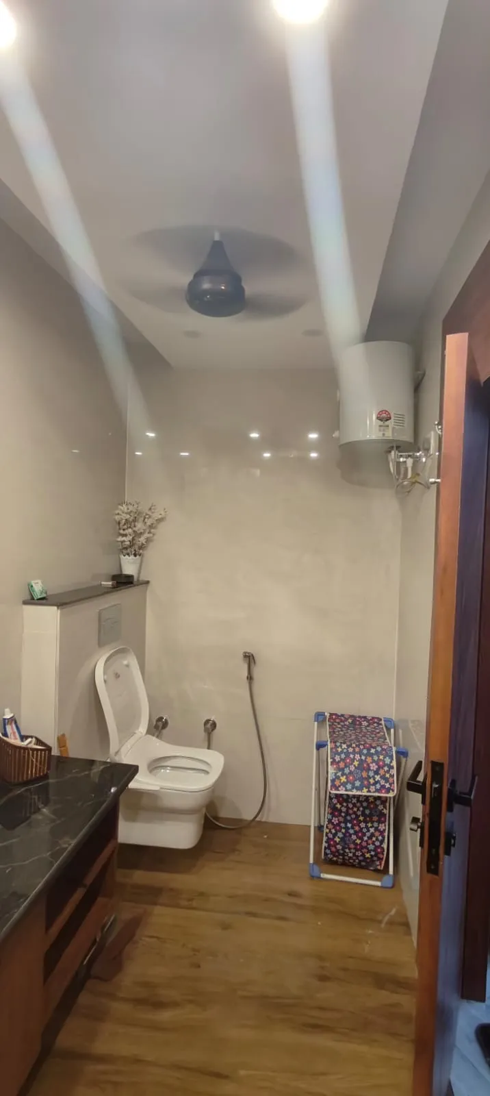 Turnkey interior decoration Mainpuri - Vivaan Constructions