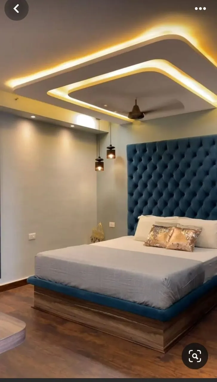 Commercial real estate development - Vivaan Constructions