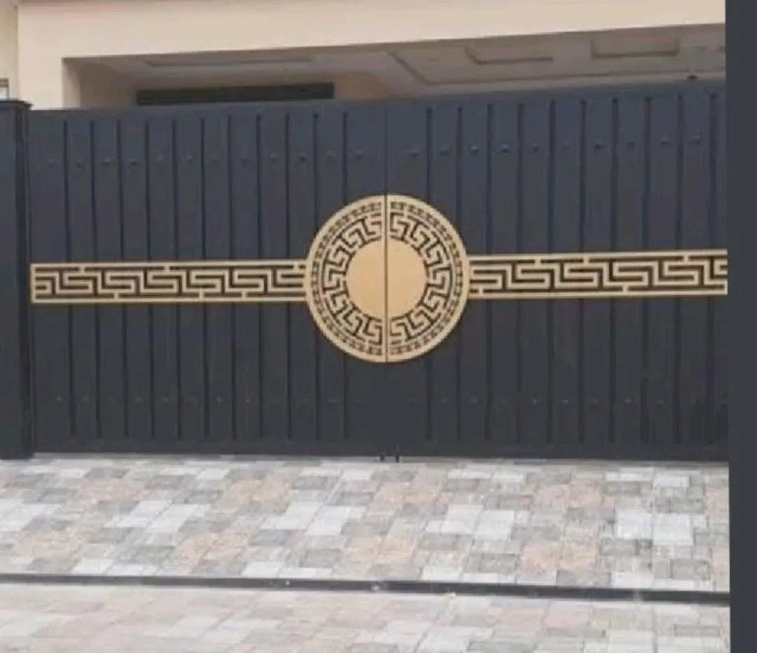 Residential building structure in progress - Vivaan Constructions