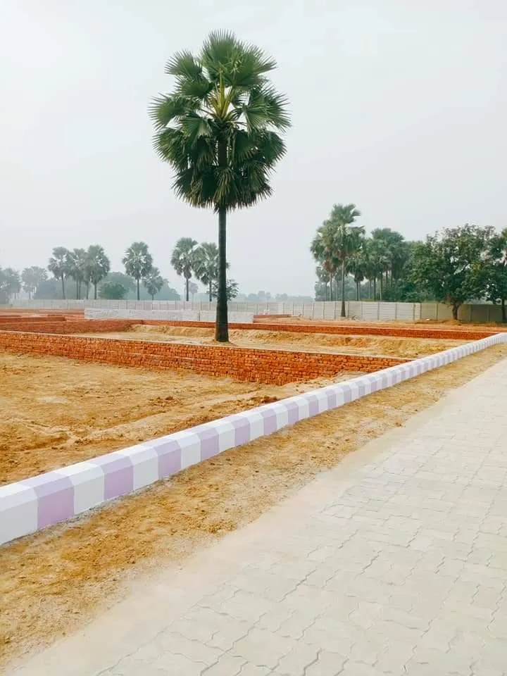 Commercial complex by Vivaan Constructions - Vivaan Constructions