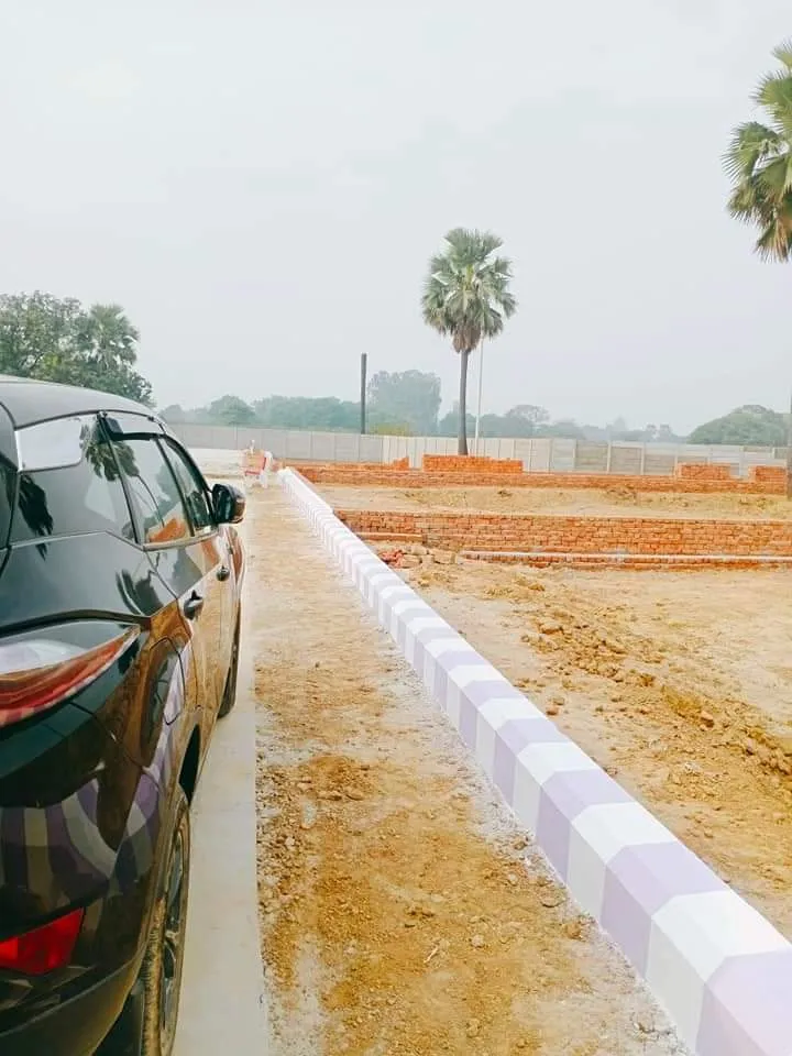 Villa construction and elevation - Vivaan Constructions