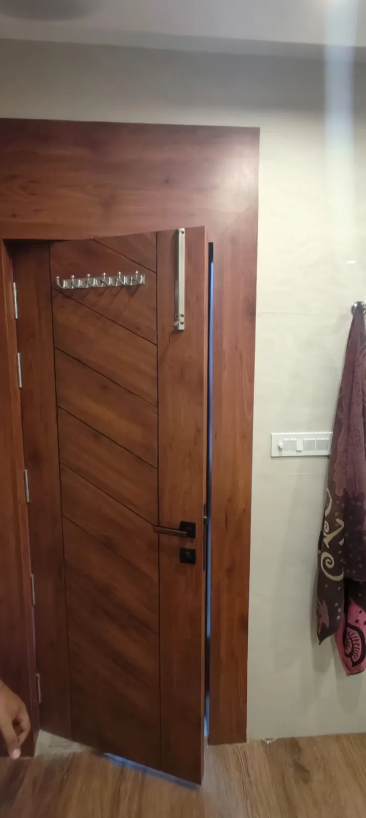 Turnkey interior decoration Mainpuri - Vivaan Constructions