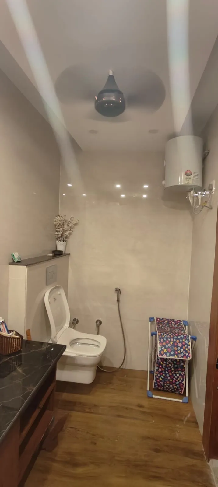 Luxury house construction in Mainpuri - Vivaan Constructions