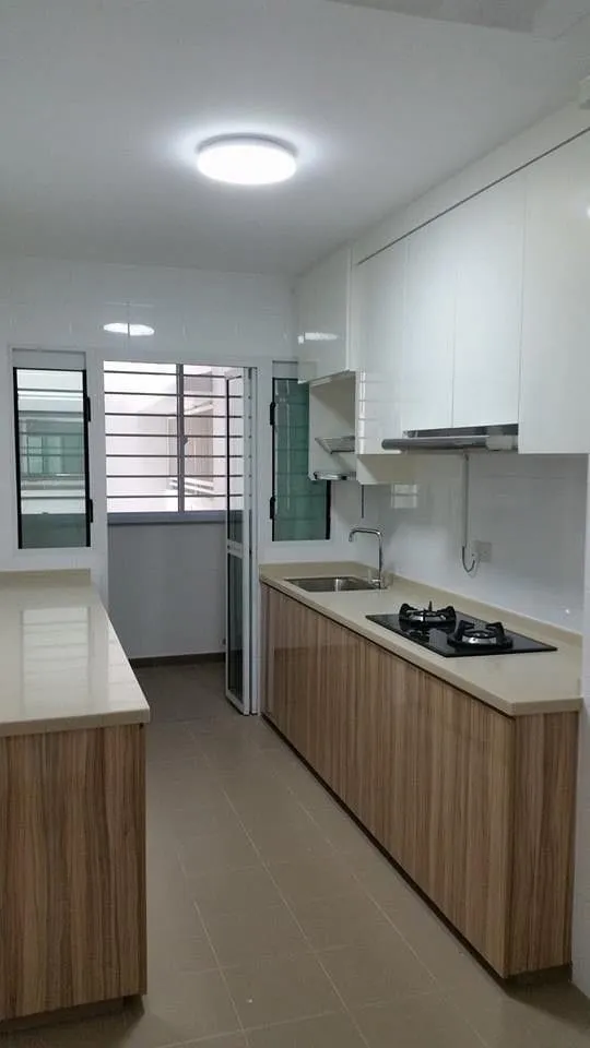 Luxury home interior finishes - Vivaan Constructions