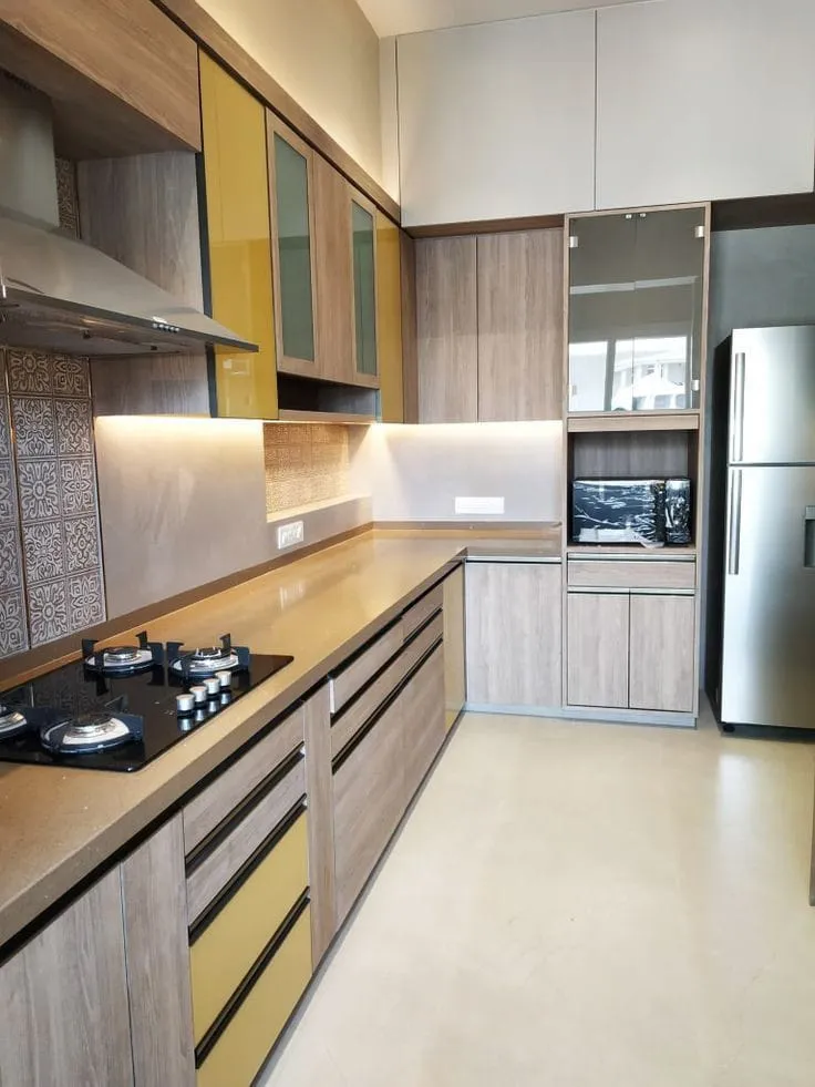 Commercial building construction in Mainpuri - Vivaan Constructions