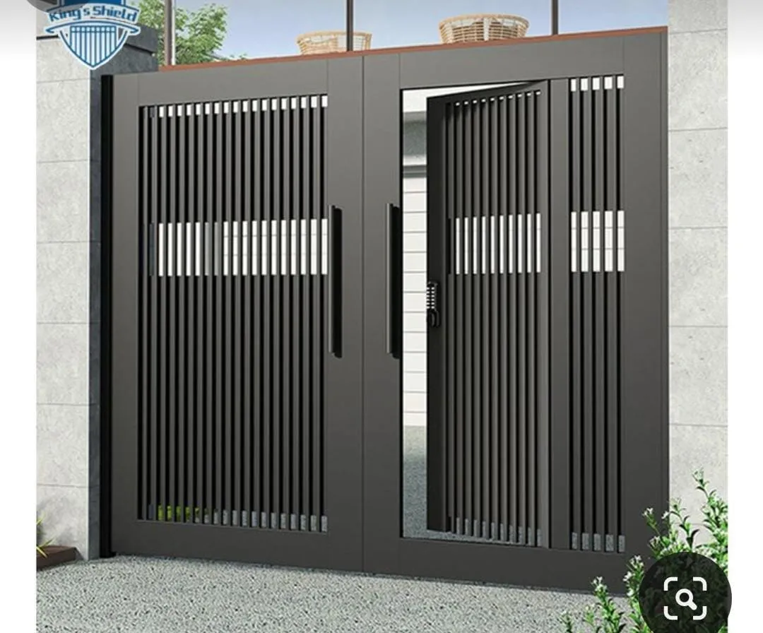 Modular kitchen and interior execution - Vivaan Constructions