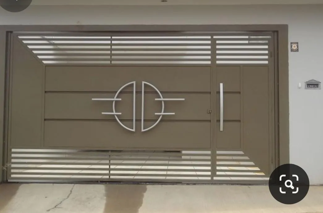 Commercial building construction in Mainpuri - Vivaan Constructions