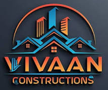 Vivaan Constructions Emblem